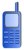 phone icon